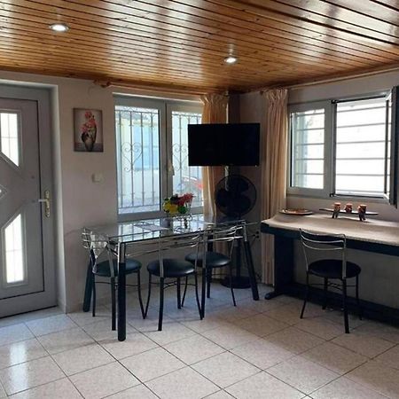 Dolce Vita - In The Heart Of Lefkada - Lefkada Bnb Exterior foto